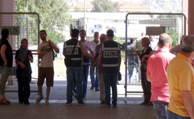 Kumpas davası iddianamesinde şok ifadeler