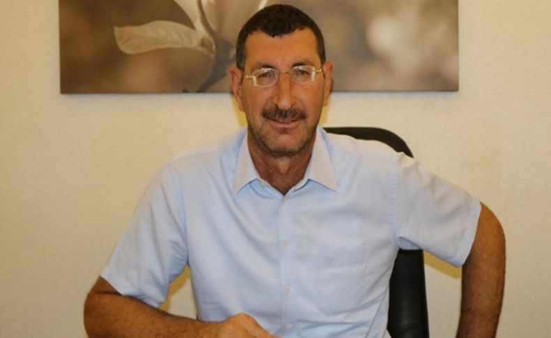 Gültekin’den faiz kararı sonrası fiyat uyarısı: Fırsatçılık yapmayın!