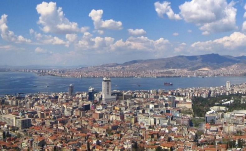 Gültepe Planları yargıya taşınıyor