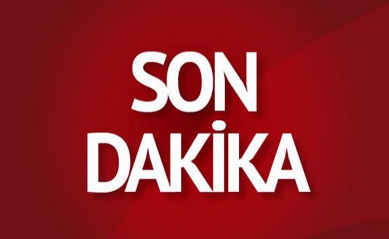 Gümrük Bakanlığı'nda FETÖ operasyonu: 38 gözaltı