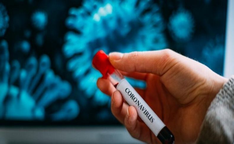 Güncel corona virüsü verileri açıklandı! Kısıtlamalar sonuç veriyor