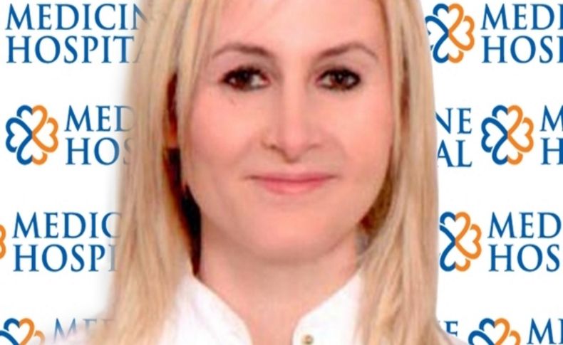 Güneş lekelerine karşı doktor uyarıları