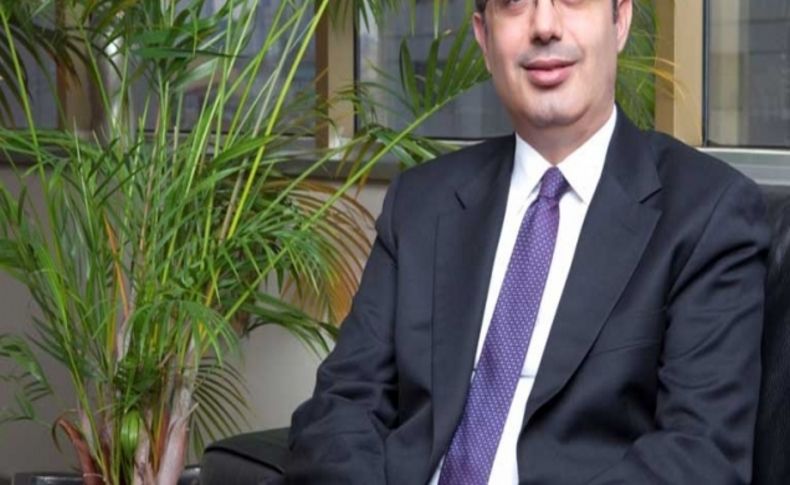 Güneydoğu’ya 65 milyon dolar hastane yatırımı yaptı
