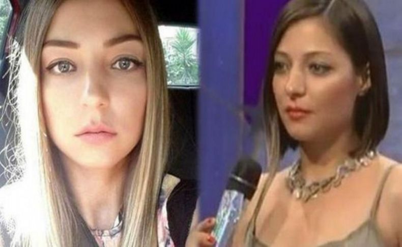 Günler geçti! Cenazesini kimse almadı...