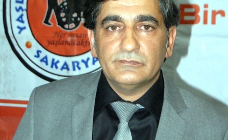 'Gurbetçilik kavramı aile bağlarını zayıflatıyor'