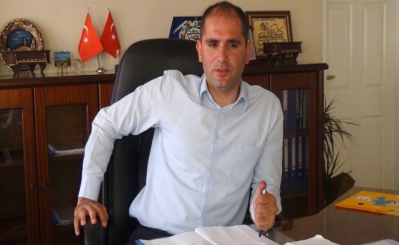 Güroymak Sanayi Sitesi sakinleri hızla artıyor