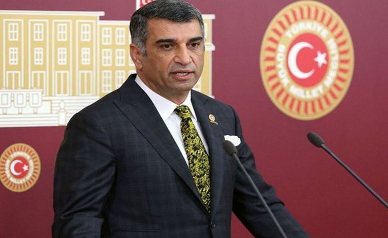 Gürsel Erol'un acı günü