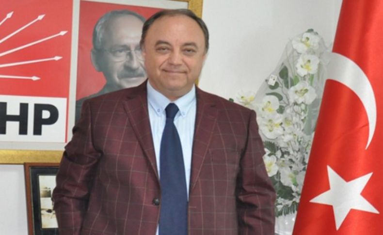 Güven'den '10 Ocak' mesajı