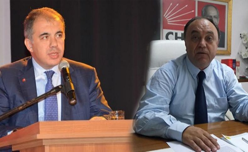 Güven-Delican'ın ilk düellosu 2019!