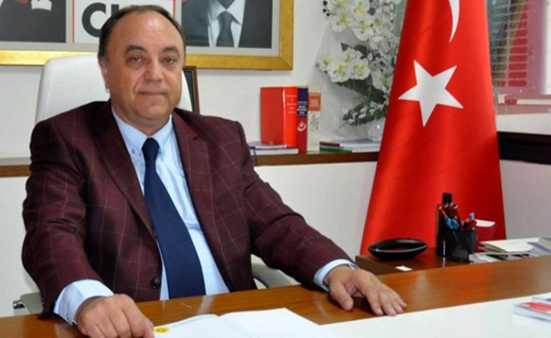Güven'den 24 Kasım mesajı