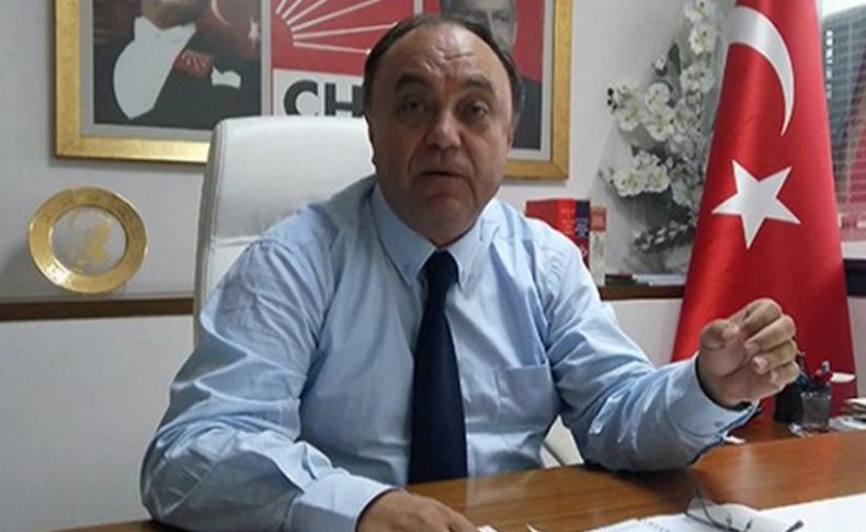 Güven’den: Genel Başkan'ın sözleri talimattır