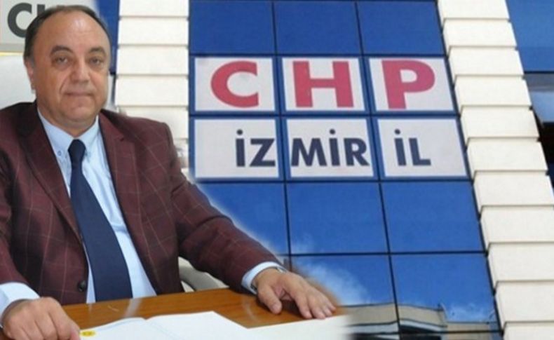 Güven'den seçim değerlendirmesi: Centilmence bulmuyorum