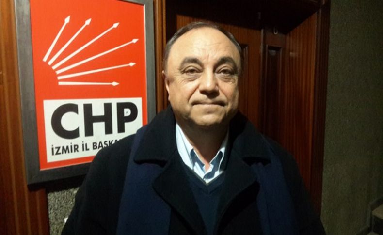Güven'den seçim mesajı: Tüzüğe uygun yaptık!