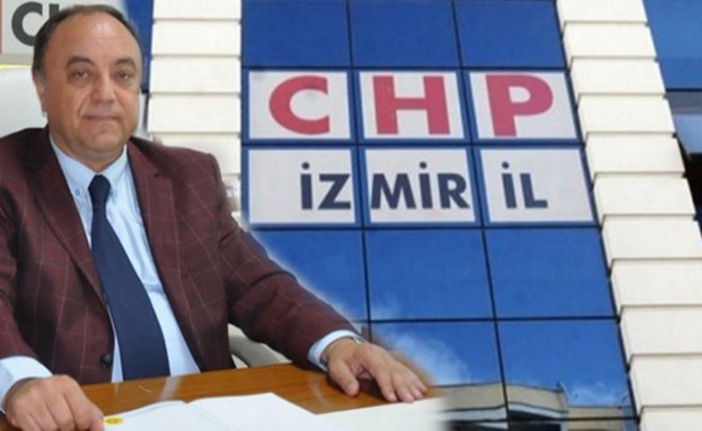 Güven: Haksız, yersiz ve anlamsız!