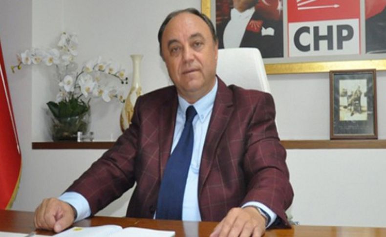 Güven'le A'dan Z'ye delege seçimi