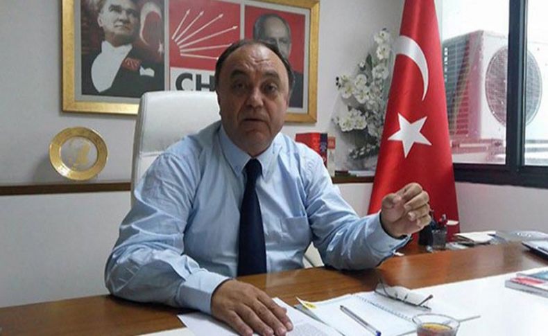 Güven tartışmaların perde arkasını anlattı: 'Tartıştık tabii ki!'