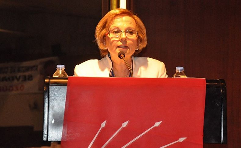 Güven tazeleyen Balcı'dan ilk mesaj: Birlikte yol alacağız