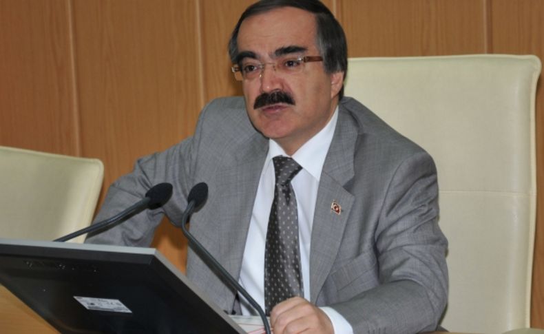 'Güvenli Okul, Güvenli Eğitim Projesi' başladı
