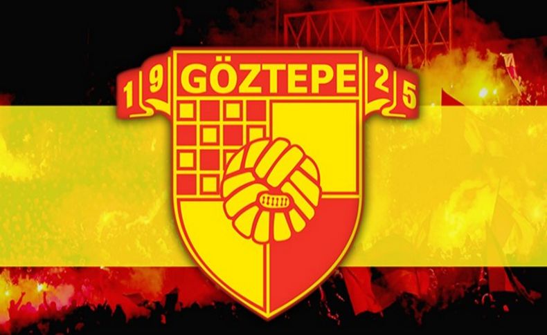 Göztepe'de teklifler yönetimi rahatlattı