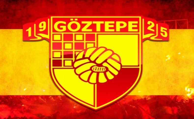 Göztepe 2 transferinden vazgeçti