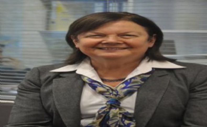 CHP’li Güven, Alsancak Stadı’nı unutturmuyor