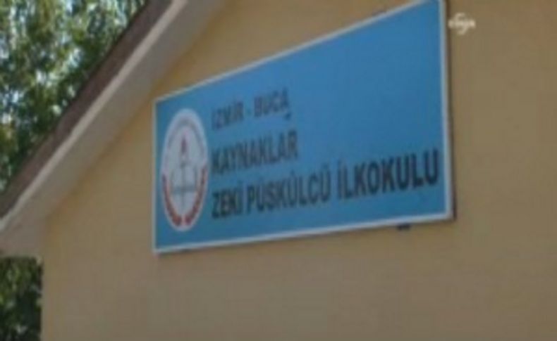 21.yüzyılda eğitimde gelinen son nokta