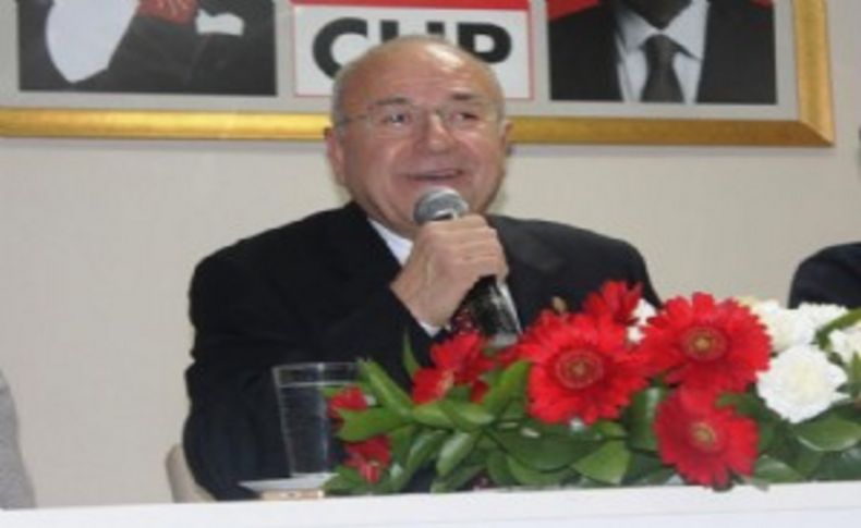 Kavalar: 'Halkın iktidarını kuralım'