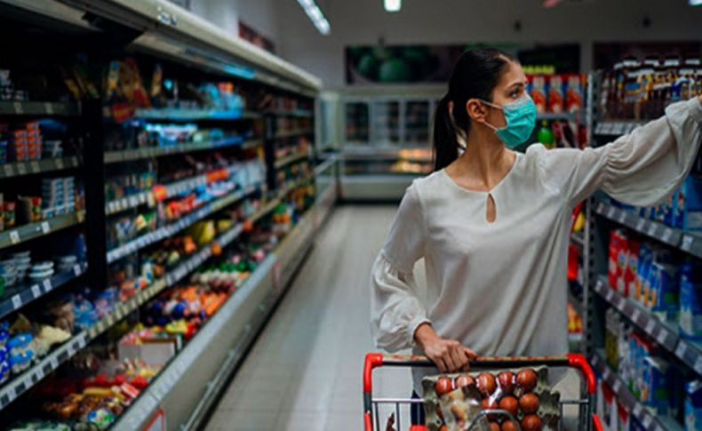 Hafta sonu sokağa çıkma yasağı hangi saatlerde uygulanacak'