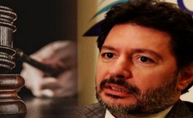 Hakan Atilla davasında flaş gelişme