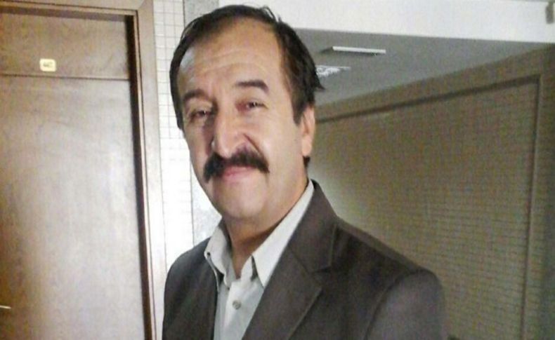 Hakimden bakanlığa müdahillik bildirimi