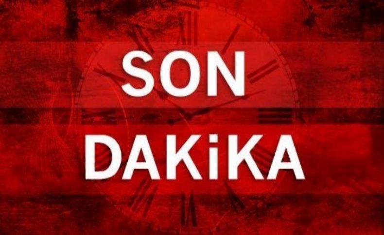 Hakkari'den acı haber: 5 asker şehit