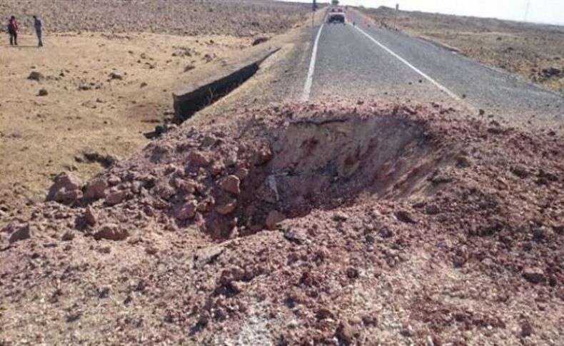 Hakkari'den acı haber geldi