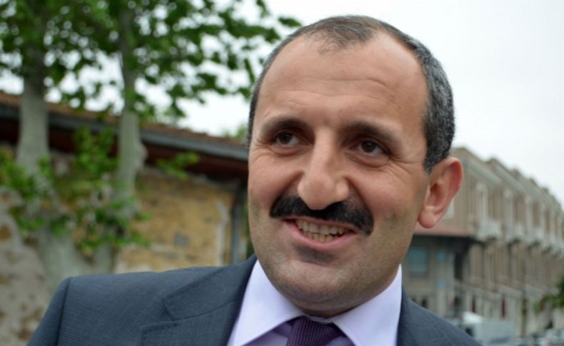 Hakyemez: Bölge halkı, bölünmez bütünlükten taviz verilmemesini istiyor