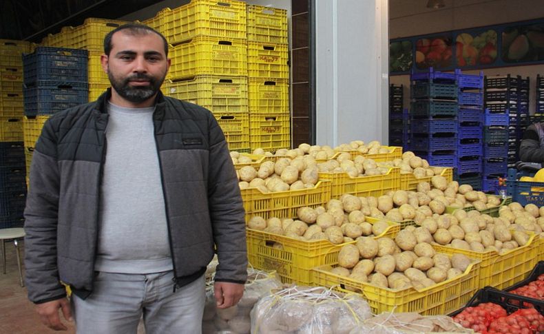 Halcilerden yeni yasa tepkisi