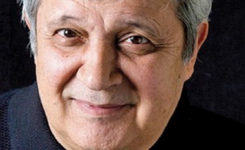 Hastalık değil vefasızlık yıktı!