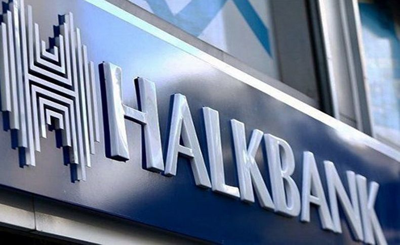 Halkbank'tan kredilerde 'yüzde 50 - 100' faiz indirimi!