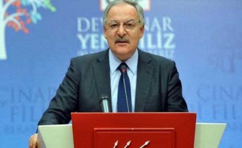 Haluk Koç: Kıvırmadan cevap verin