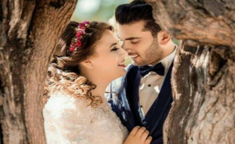 Hamilelik testi için gittiği hastaneden dönemedi
