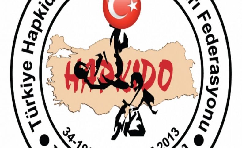 Hapkido Federasyonu kuruldu