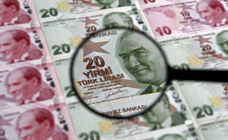 Harçlara extra zam geliyor