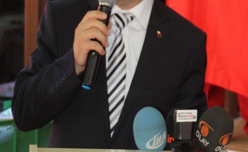 Hasan Toktaş: Türkiye MHP’ye ihtiyaç duyuyor