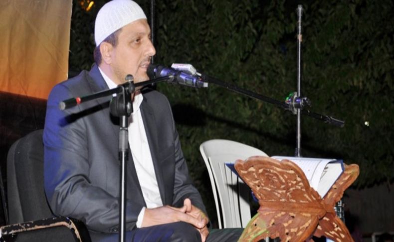 Hasanbeyli Eğitim Kültür ve Dayanışma Derneği'nden fakir öğrenciler için kermes