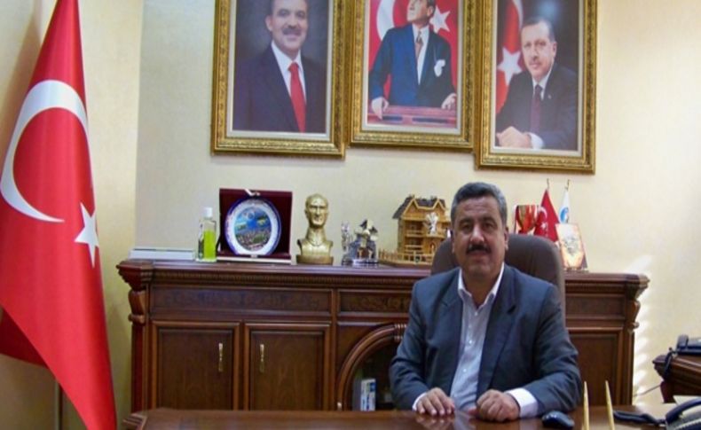 Hassa Belediye Başkanı Karataş: Rüyamız gerçeğe dönüşmek üzere