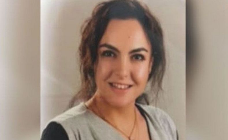 Hasta yakını, doktora oksijen tüpüyle saldırdı