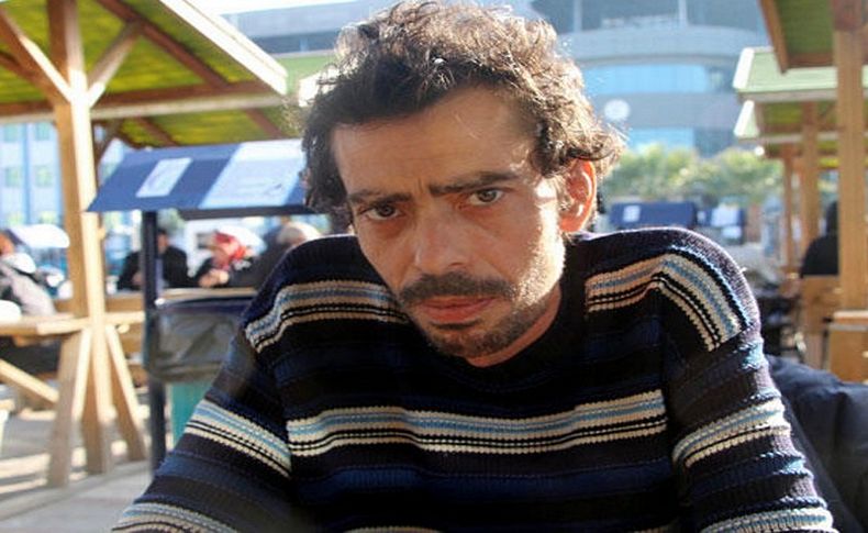Hastane bahçesinde büyük dram! Ölü bulundu...