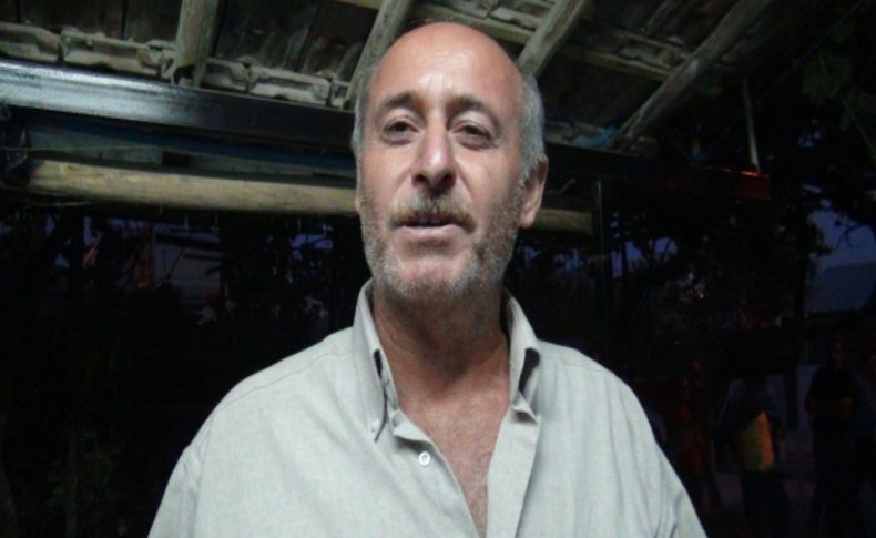 Hatay'da ölen gencin ailesi: Bu olayların devam etmesini istemiyoruz
