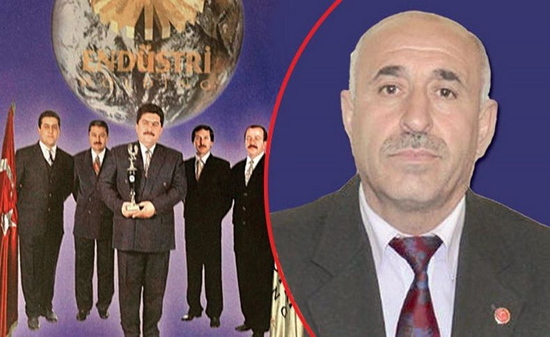 Hayal satan cezayı öder