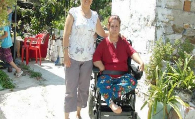 Hayalleri gerçek oldu