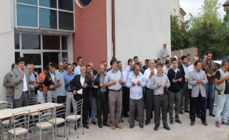 Hayırsever işadamından eğitime katkı