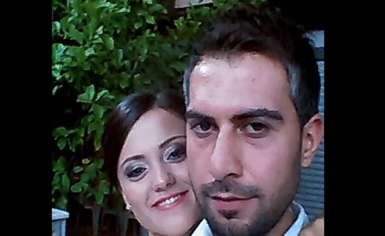 İzmir'de hazin son: Yeni satın aldığı eve taşınamadan...